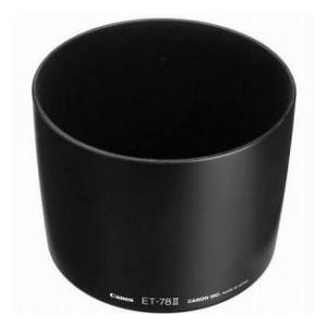Canon EF 135mm f/2L USM AutoFocus Telephoto Lens - USA : ワールド