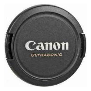 Canon EF 135mm f/2L USM AutoFocus Telephoto Lens - USA : ワールド