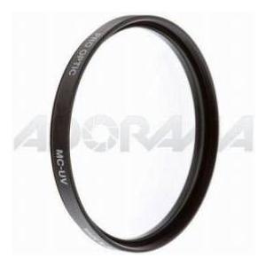 Nikon 18-200mm f/3.5-5.6G ED IF AF-S DX VR II Lens - Nikon U.S.A. Warranty - with 2 Free Filters,の画像