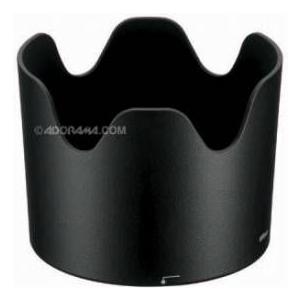 Nikon 70-300mm f/4.5-5.6G ED-IF AF-S VR Vibration Reduction Nikkor Lens - Nikon U.S.A. Warrantyの画像