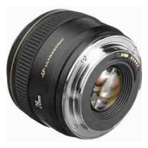 Canon EF 28mm f/1.8 USM AutoFocus Wide Angle Lens - USA｜worldselect｜03