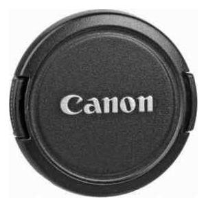 Canon EF 85mm f/1.2L II USM AutoFocus Telephoto Lens - USA |  | 03
