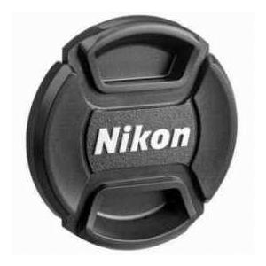 Nikon 85mm f/3.5G AF-S DX Micro ED(VR-II) Vibration Reduction Telephoto Nikkor Lens - Nikon U.S.Aの画像
