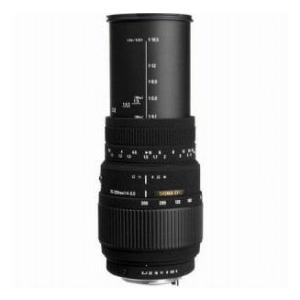その他 SIGMA 70-300F4-5.6DG MACRO/C Amazon.com : Sigma 70-300mm f/4-5.6 DG APO Macro Motorized
