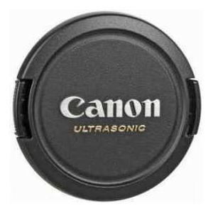 Canon EF 100mm f/2.8 USM Macro Auto Focus Lens - USA Warranty