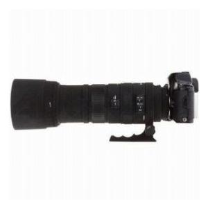 Sigma 150-500mm f/5-6.3 DG APO OS(Optical Stabilizer) HSM