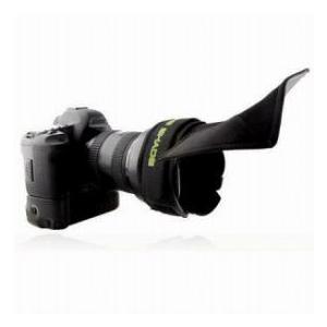 Tokina 16-28MM F/2.8 ATX Pro FX Zoom Lens for Nikon Digital SLR Cameras - bundle - with Flex Lens_2