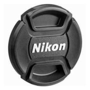 Nikon 55mm f/2.8 Micro AIS Macro Manual Focus Lens - U.S.A.の画像