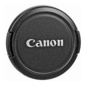 Canon EF 300mm f/4L IS USM Image Stabilizer AutoFocus Telephoto Lens with Case & Hood - Grey Mark |  | 03