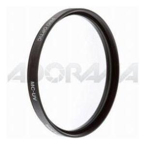 Sony 16-50mm f/2.8 DT a(Alpha) Mount Zoom Lens - Bundle - with Pro Optic 72mm UV Filter， Mack 7 Y_2
