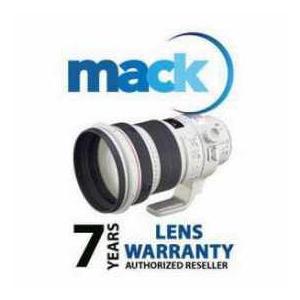 Sony 16-50mm f/2.8 DT a(Alpha) Mount Zoom Lens - Bundle - with Pro Optic 72mm UV Filter， Mack 7 Y_3