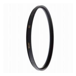 Sigma 120-300mm f/2.8 EX DG OS APO HSM Telephoto Zoom Lens for Nikon Cameras - Bundle - with Sigm |  | 02