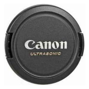 Canon EF 20mm f/2.8 USM AutoFocus Ultra Wide Angle Lens - Grey Market |  | 03