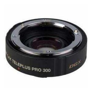 Kenko Teleplus Pro 300 DGX AF 1.4x Teleconverter for Nikon AF-S | 