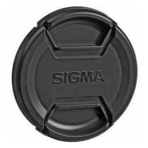 Sigma 70-300mm f/4-5.6 APO DG Macro Tele Zoom Lens with Hood for