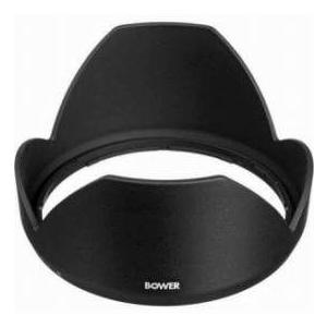 Bower 24mm f/1.4 Wide-Angle Lens for Sony A Mount DSLR Camerasの画像