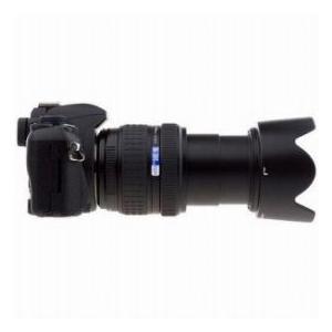 Olympus Zuiko 18-180mm f/3.5-6.3 EZ Digital Zoom Lens for the E