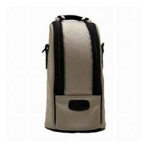 Canon EF 28-300mm f/3.5-5.6L IS USM AutoFocus Wide Angle Telephoto Zoom Lens - USA |  | 02