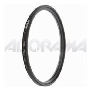 Nikon 16-85mm f/3.5-5.6G AF-S DX ED(VR) Vibration Reduction Lens - Nikon U.S.A. Warranty - Accessの画像
