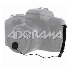 Pentax SMCP-DA 21mm f/3.2 AL Auto Focus Limited Edition Lens Kit， Black with Tiffen 49mm UV Filte_2