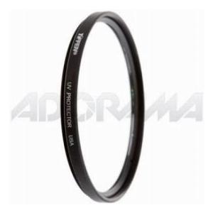 Pentax SMCP-DA 21mm f/3.2 AL Auto Focus Limited Edition Lens Kit， Black with Tiffen 49mm UV Filte_3