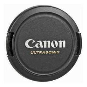 Canon EF 70-300mm f/4-5.6 IS USM Autofocus Telephoto Zoom Lens - Grey Market_3
