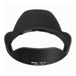 Nikon 10-24mm f/3.5-4.5G ED-IF AF-S DX Zoom Lens F/DSLR Cameras - Grey Market |  | 03