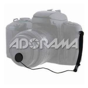 Sigma 120-400mm f/4.5-5.6 DG APO OS(Optical Stabilizer) HSM AF Lens Kit. for Sigma SLR Cameras, w |  | 03