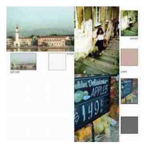 Canon EF 300mm f/4L IS USM Image Stabilizer AF Telephoto Lens Kit, USA with Tiffen 77mm Photo Ess |  | 02