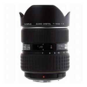SNSで話題 【即日発送】 MHC2PHGR9FP 型番:MHC2PHGR9FP