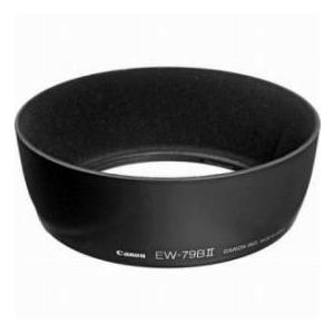 Canon TS-E 45mm f/2.8 Tilt and Shift Manual Focus Lens - USA