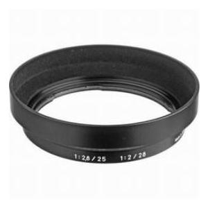 Zeiss Wide Angle 28mm F/2 Distagon T* ZF.2 Series Manual Focus Lens for the Nikon F(AI-S) Bayonet |  | 03