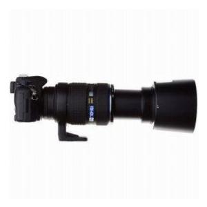 Olympus Zuiko 50-200mm f/2.8-3.5 Digital ED SWD Lens for Olympus Digital SLR Cameras |  | 03