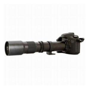 【中古品】シグマ SIGMA 8-16mm F4.5-5.6 HSM レンズ Vivitar 500mm F/8 Telephoto Lens : ワールドセレクトショップ - 通販