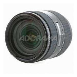 Sony 16-105mm f/3.5-5.6 DT a(Alpha) Mount Digital SLR Wide-Range Zoom Lens with Hoodの画像