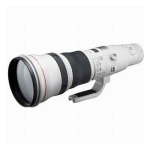 Canon EF 800mm f/5.6L IS USM Image Stabilizer Super Telephoto Zoom Lens - USA Warranty｜worldselect｜02