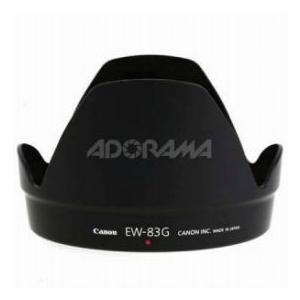 Canon EF 28-300mm f/3.5-5.6L is USM Lens International Version(International Model) |  | 01