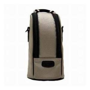 Canon EF 28-300mm f/3.5-5.6L is USM Lens International Version(International Model) |  | 02