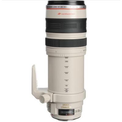 Canon EF 28-300mm f/3.5-5.6L is USM Lens International Version(International Model) |  | 05