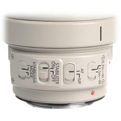 Canon EF 28-300mm f/3.5-5.6L is USM Lens International Version(International Model) |  | 06