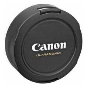 Canon EF 14mm f/2.8L II USM Wide Angle Lens - Grey Market |  | 02