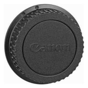 Canon EF 14mm f/2.8L II USM Wide Angle Lens - Grey Market |  | 03