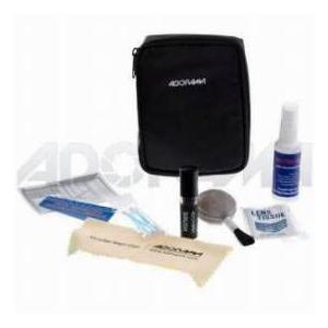 Tamron SP 180mm f/3.5 Di Macro LD-IF Af Lens Kit， for Nikon AF . with Tiffen 72mm Photo Essential_3