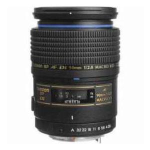 TAMRON AF90mm F2.8 Di MACRO 1:1 ペンタックス Amazon | TAMRON 単焦点マクロレンズ SP AF90mm F2.8 Di MACRO 1:1
