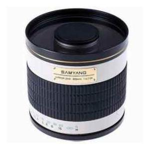 【中古完動品】Canon Power Shot A3300 IS 充電器ほか付き 中古完動品】Canon Power Shot A3300 IS 充電器ほか付き 【公式通販】
