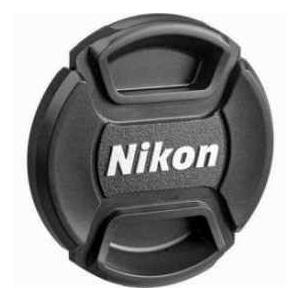 Nikon 55mm f/2.8 Micro AIS Macro Manual Focus Lens - Grey Market