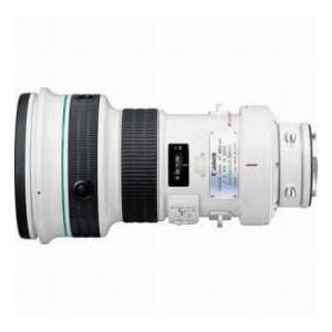 Canon EF 400mm f/4L DO IS USM Lens(Multi-layer Diffractive Optical Elements), Image Stabilized US |  | 01