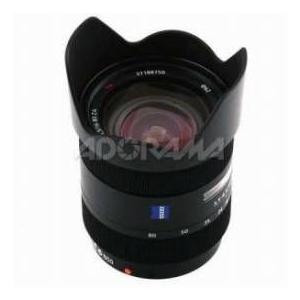 Sony 16-80mm f/3.5-4.5 Vario-Sonnar T* DT a(Alpha) Mount Digital