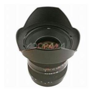 Sony 11-18mm f/4.5-5.6 a(alpha) Mount Digital SLR Ultra Wide Zoom Lens_2