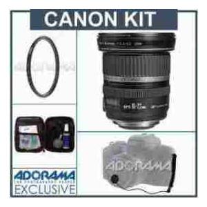 ジャンク Canon キャノン IXY150 デジタルカメラ